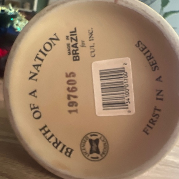 Cup - Picture 2 of 3